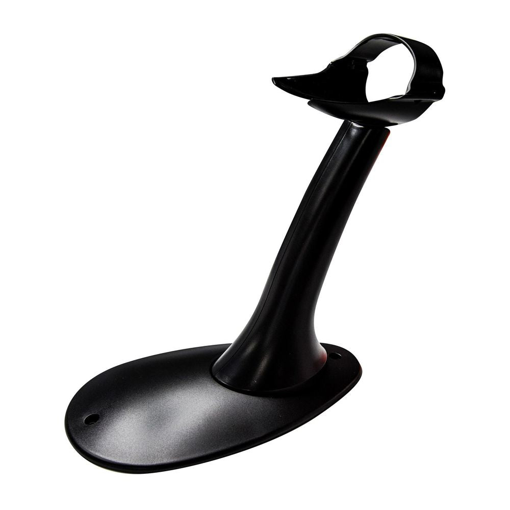 KAPTUR Stand for Model KP2000