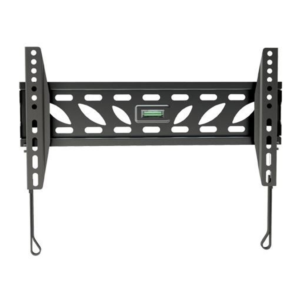 BRATECK 32''-55'' Fixed TV wall mount Max load: 50Kgs. VESA support: 100x100,200x100,200x200,400x200