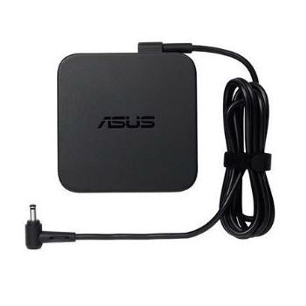 ASUS Laptop AC Adapter 65W