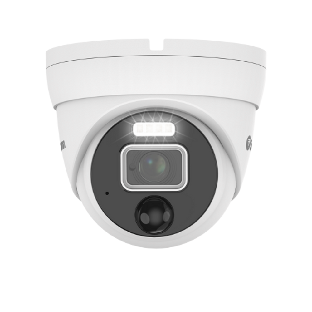 Swann SWNHD-1200D-AU 12MP Heat & Motion Sensing IP Add-on Dome Camera