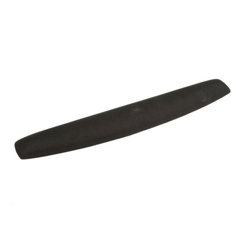 DYNAMIX Ergonomic Gel Filled Keyboard Rest. Dimensions: 475x79x22mm