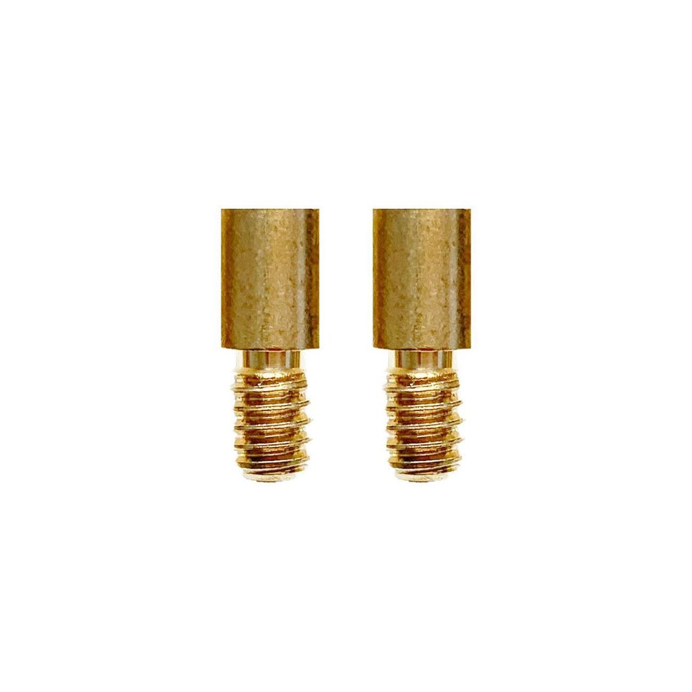 FERRET CFTA1 Replacement Thread adaptors x3 for Cable Ferret Wifi and Pro