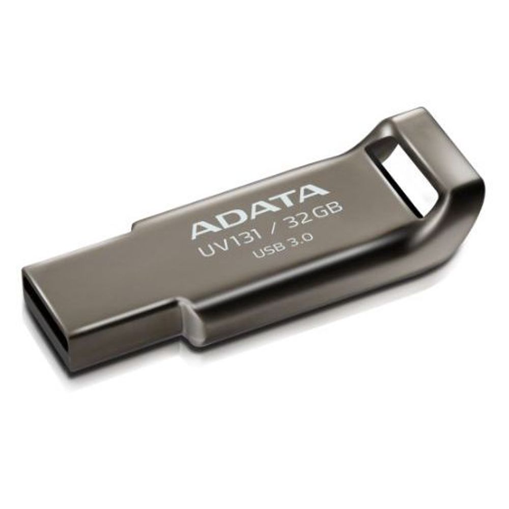 ADATA UV131 Classic USB3.0 Flash Drive 32GB/64GB 32GB