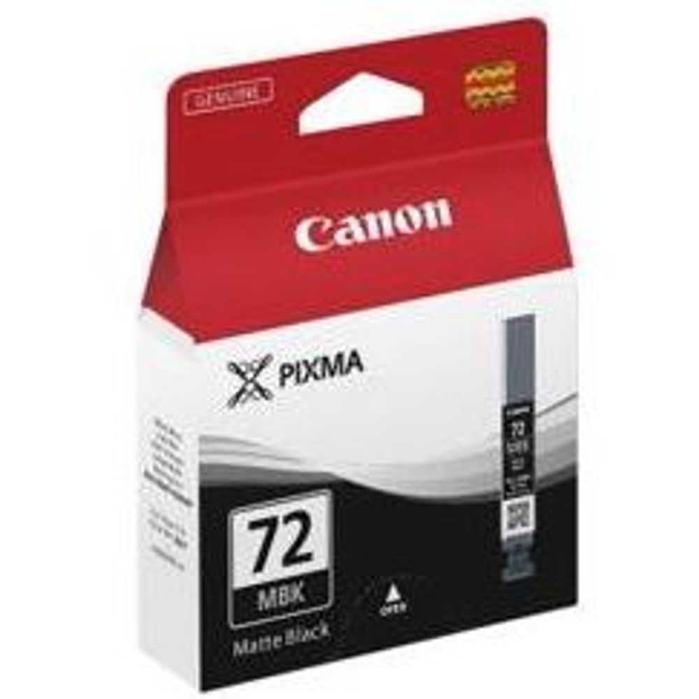 Canon PGI-72M Magenta Ink Cartridge