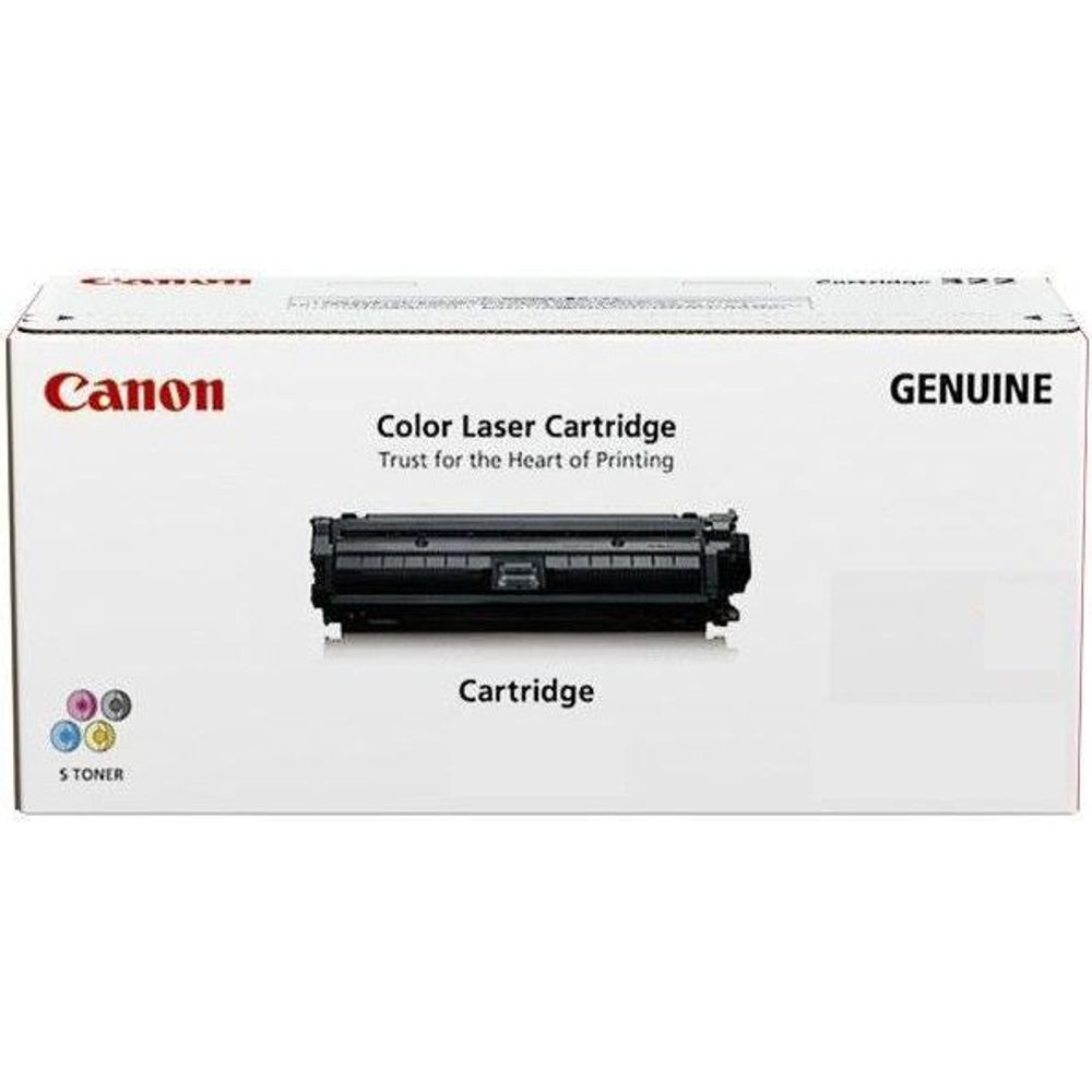 Canon CART312 Black Toner Cartridge