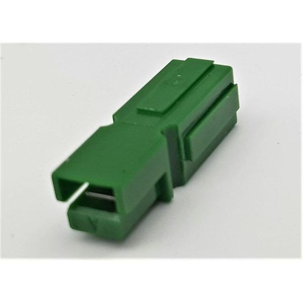 1327G5-BK - APP Pp15 Pp30 Pp45 Green Housing