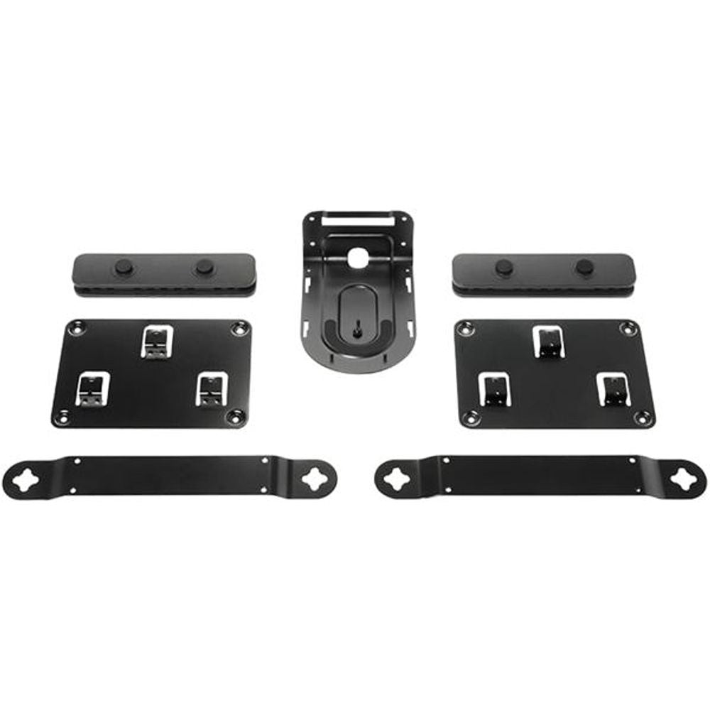 Logitech RALLY Mounting Kit