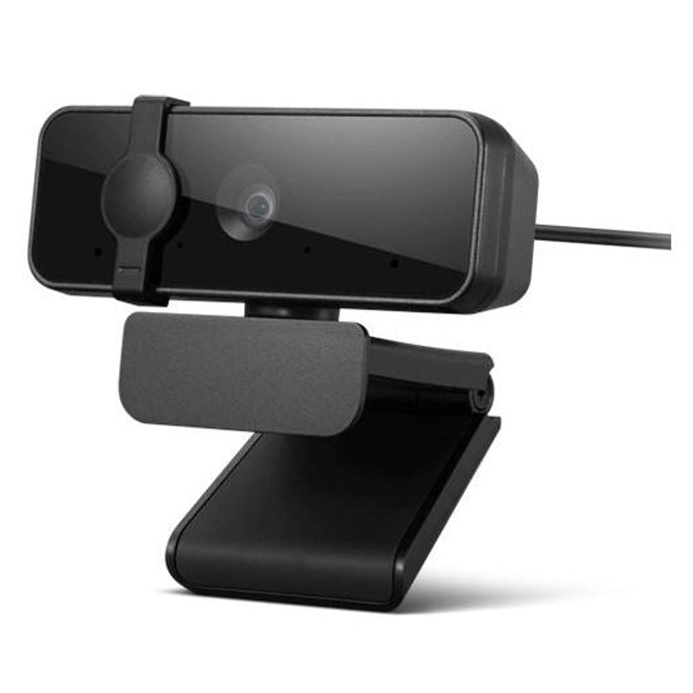 LENOVO ESSENTIAL FHD WEBCAM