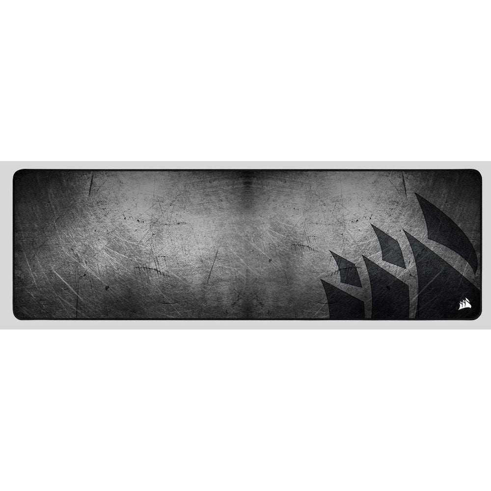 Corsair MM300 Pro EXTended Large Gaming Mouse Pad