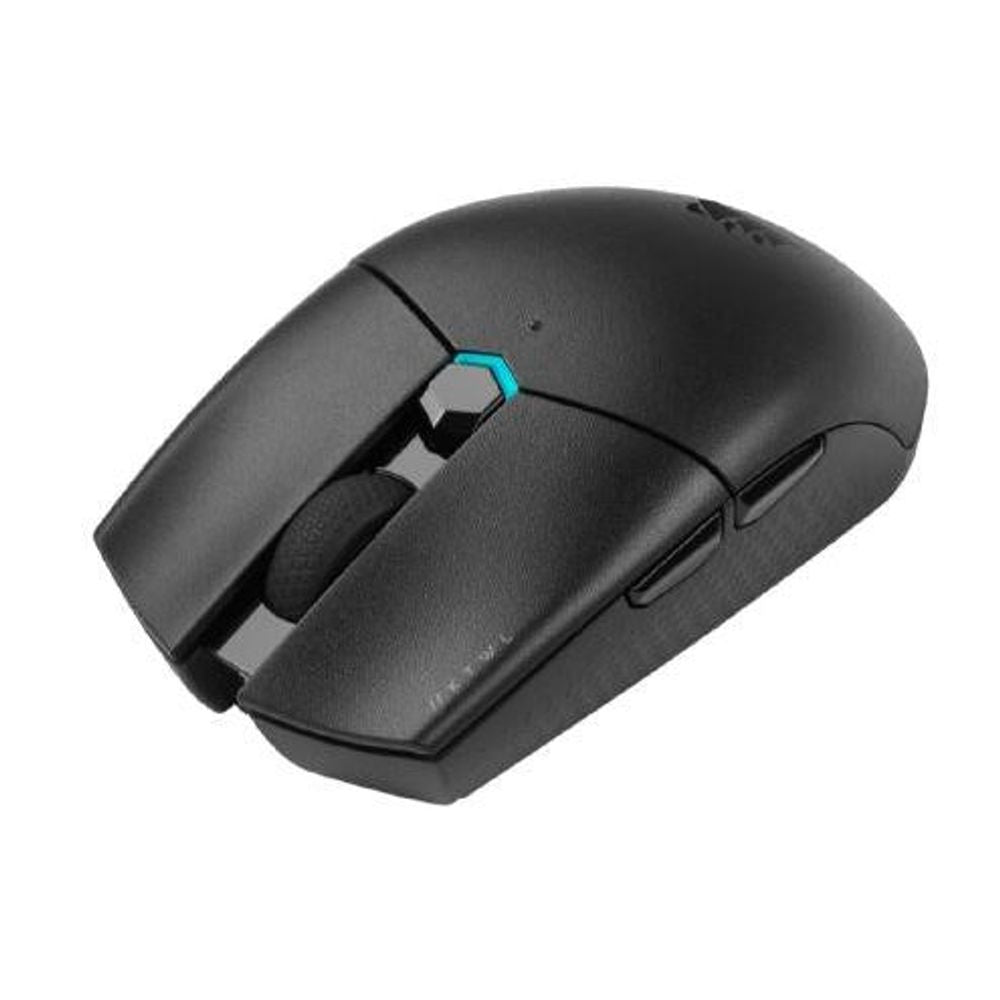 Corsair Katar Pro Wireless Gaming Mouse