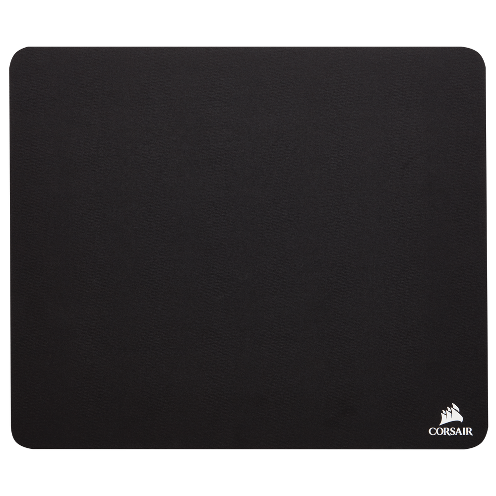 Corsair MM100 Gaming Mouse Pad - Medium