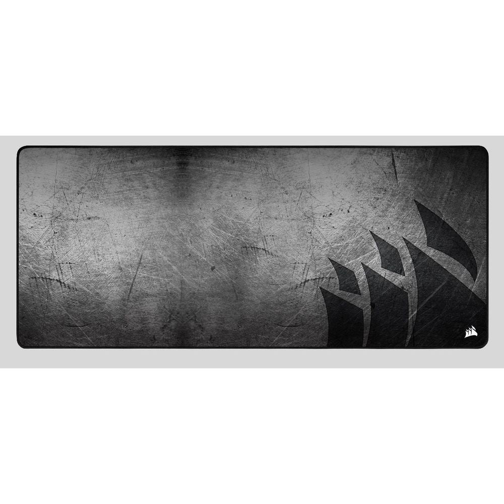 Corsair MM350 Pro EXTended Black Gaming Mouse Pad