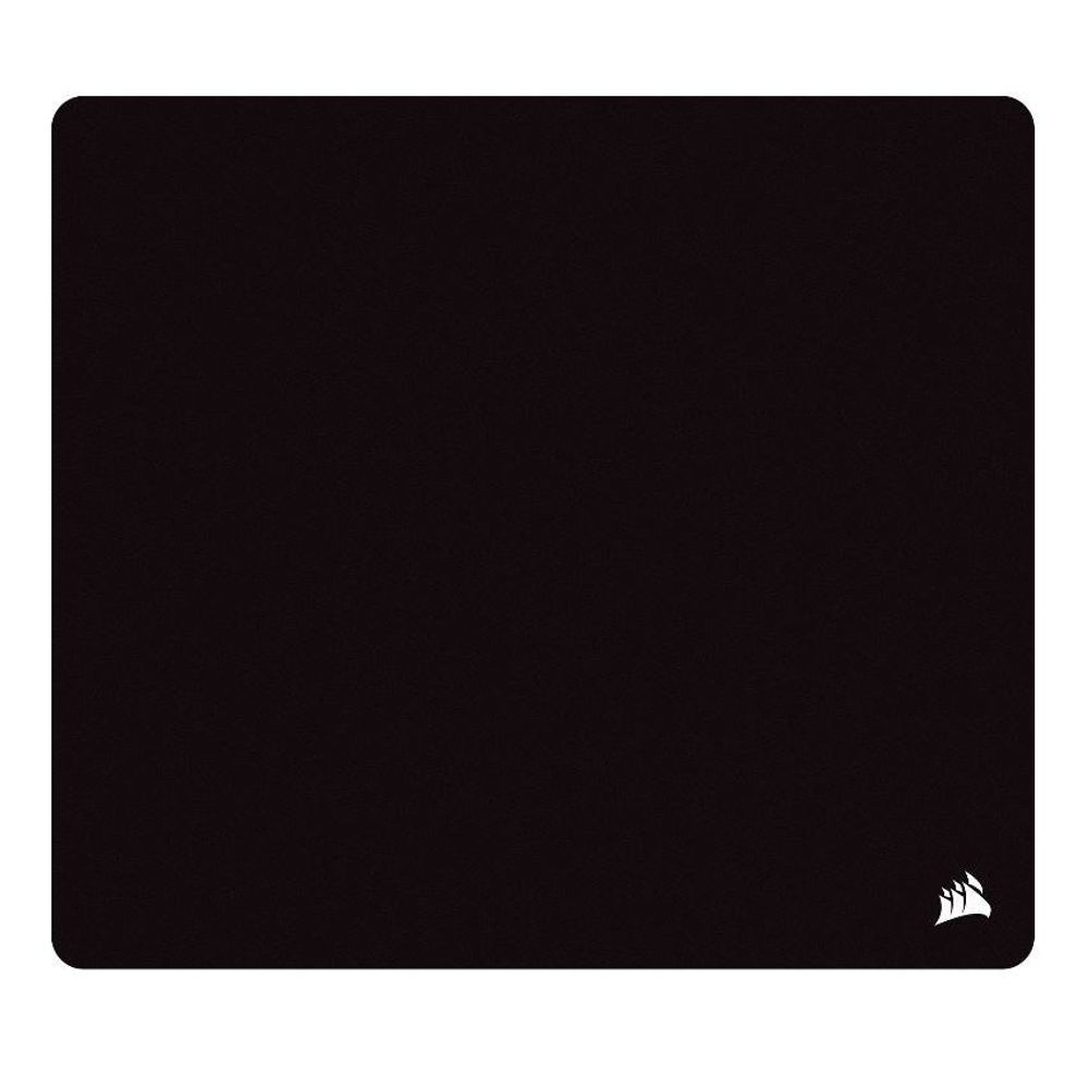 Corsair Mm200 Pro X-Large Gaming Mouse Pad