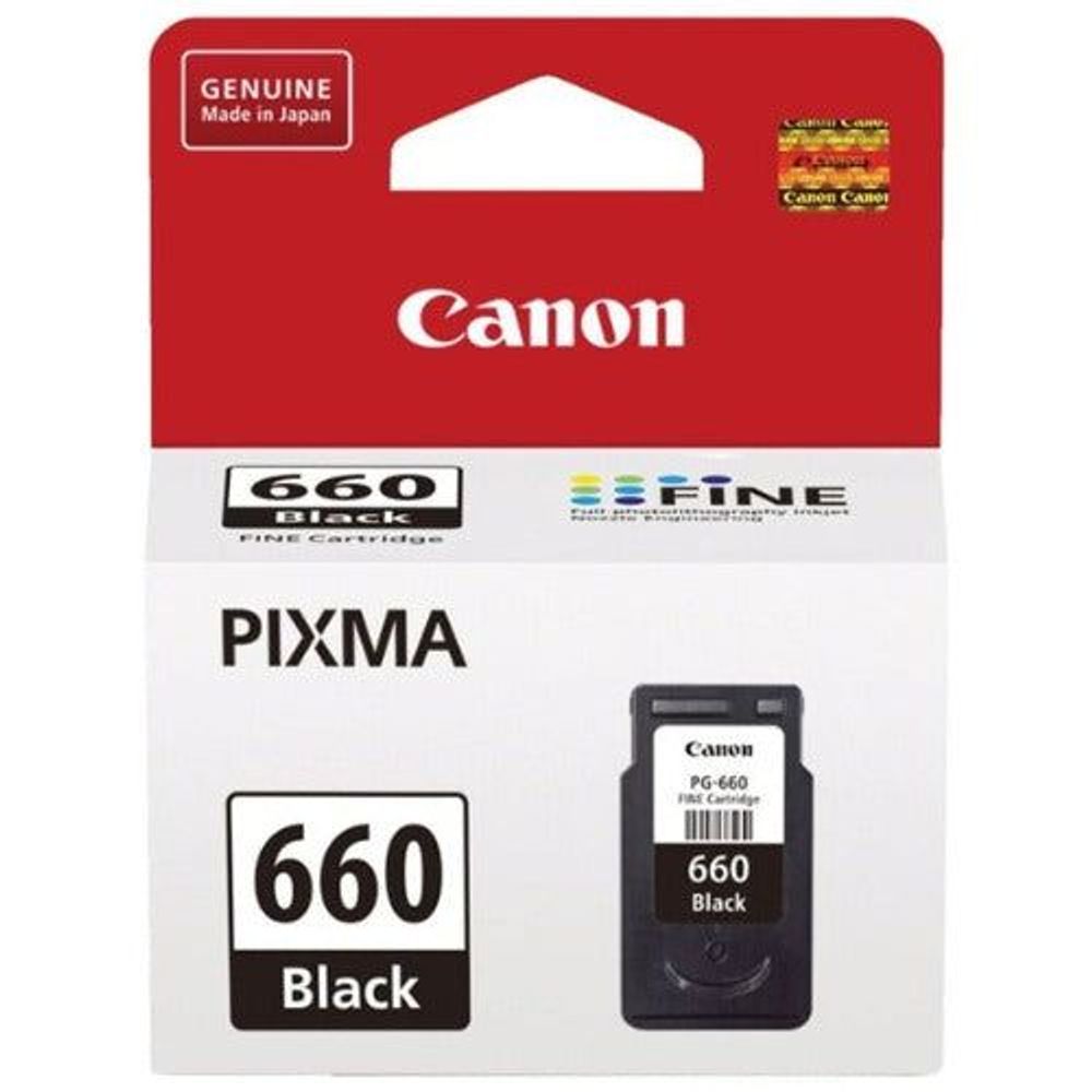 Canon PGI-1600XLY Yellow High Yield Ink Cartridge