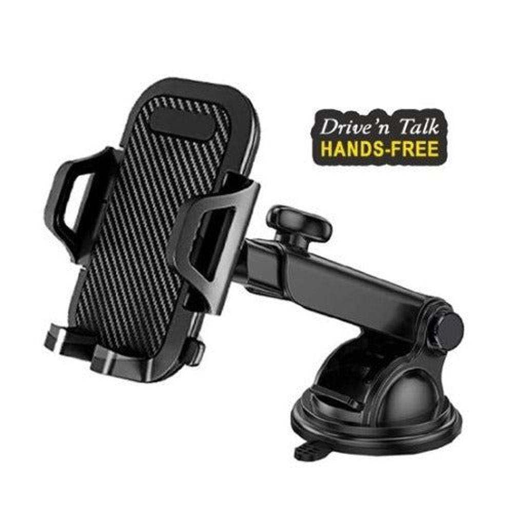 Sansai SCX-699N Car Phone Holder