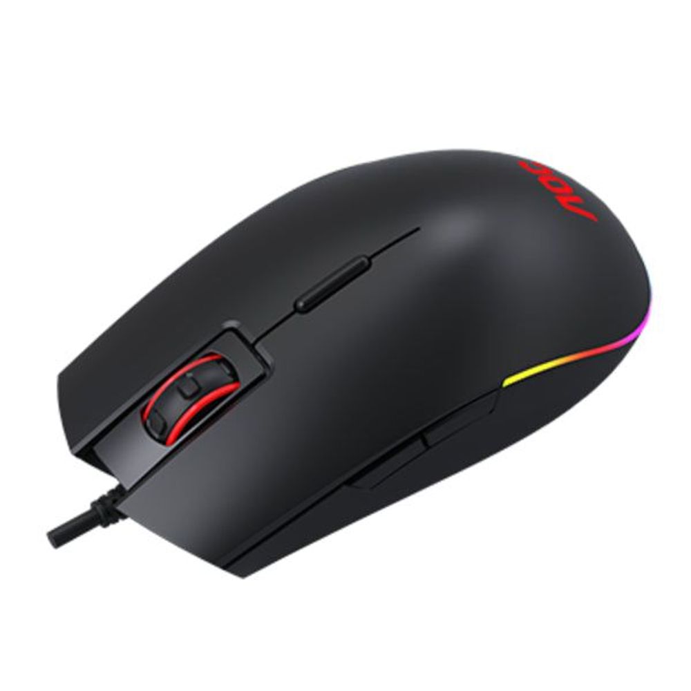 AOC GM500 Gaming Mouse