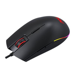 AOC GM500 Gaming Mouse