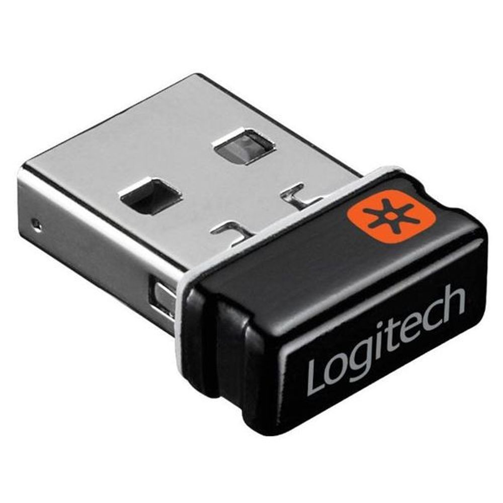 Logitech USB Unifying Receiver