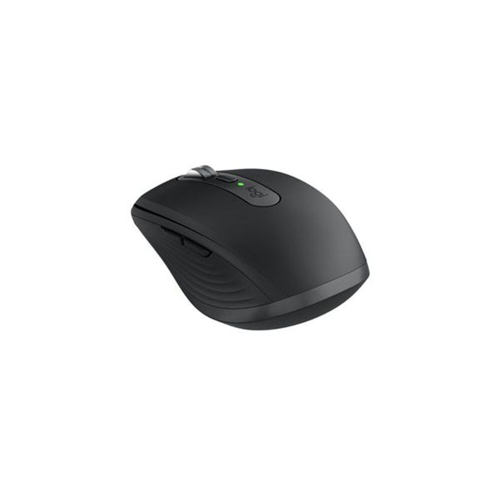 Logitech MX Anywhere 3 Mouse - Graphite