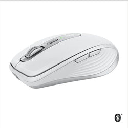 Logitech MX Anywhere 3 Mouse for Mac