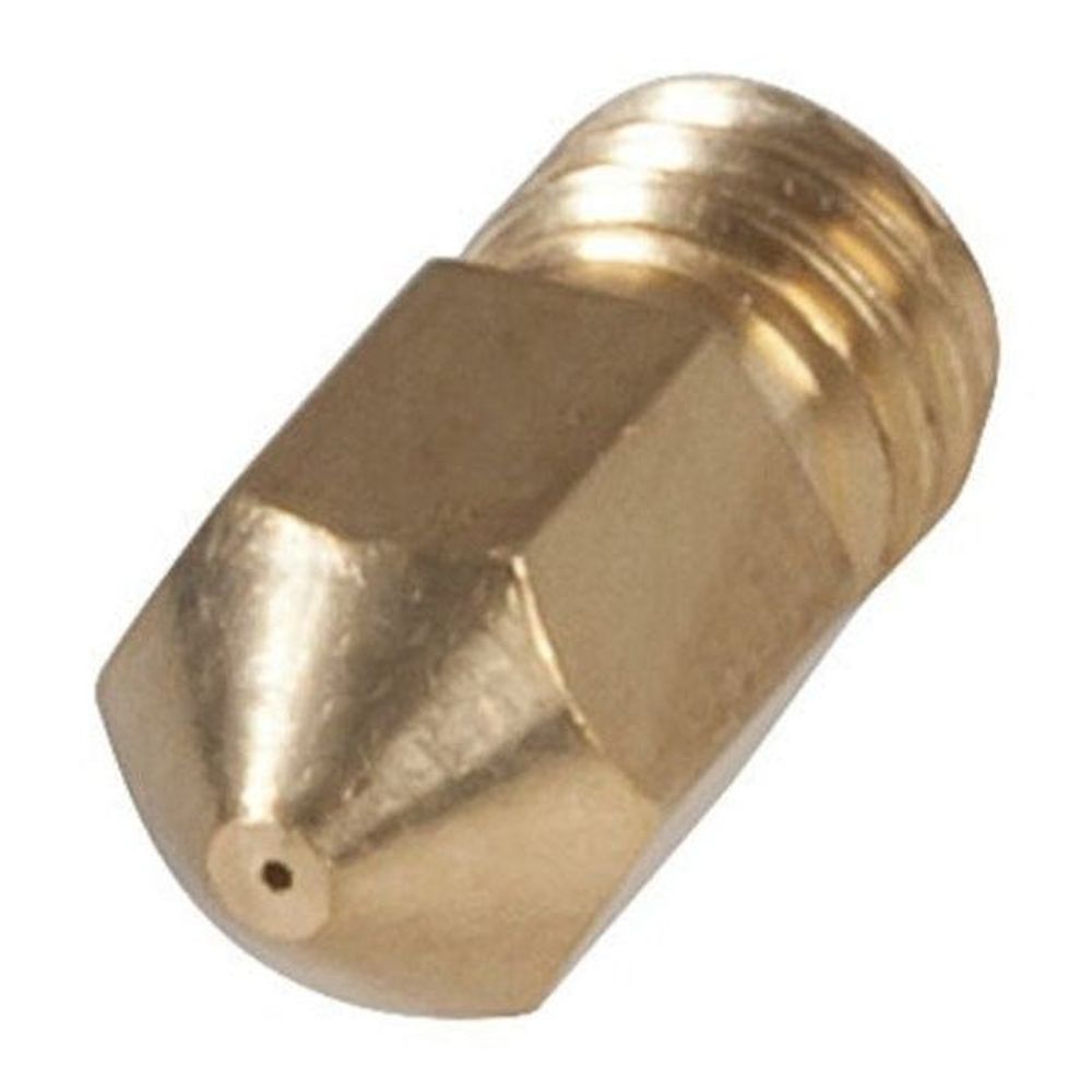 TL4077 Duinotech 3D Printer Spare Nozzle