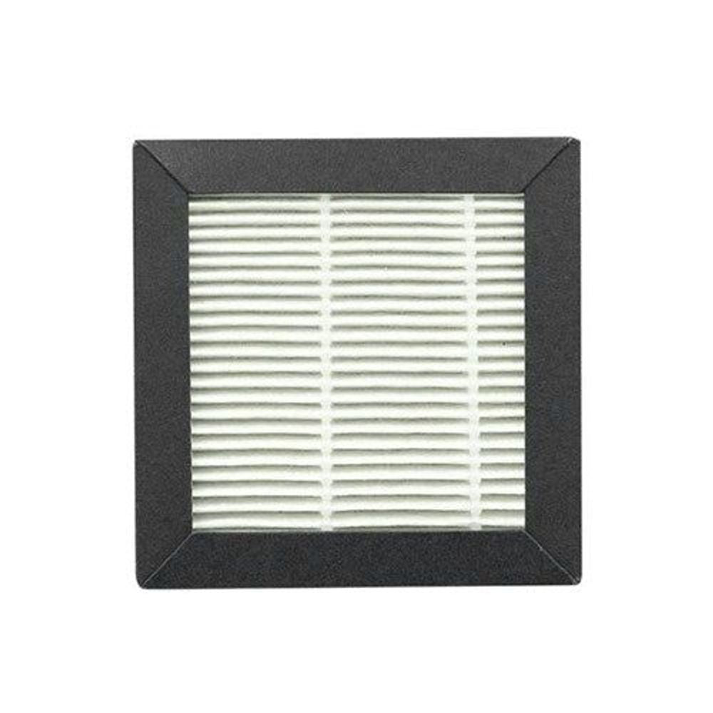 TL4482 Flashforge Adventurer 4 Spare Air Filter