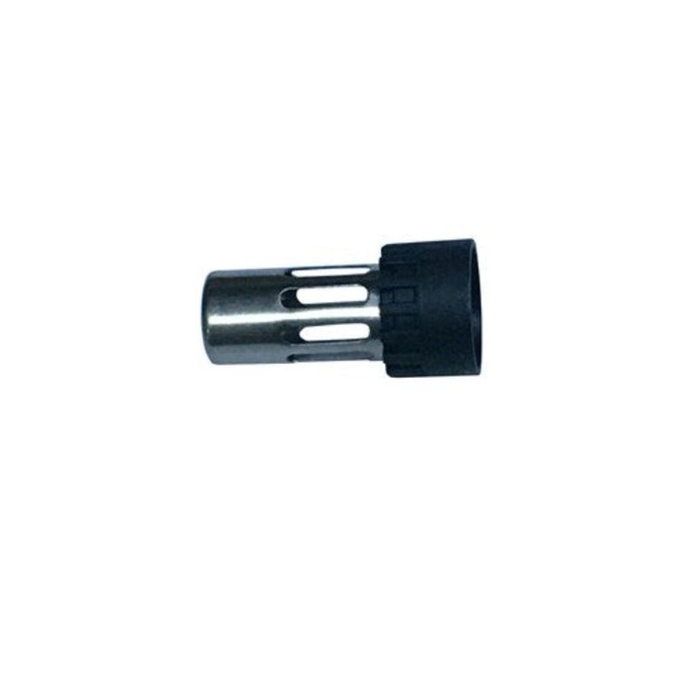 TS1329 Collet and Sleeve (TS1320)