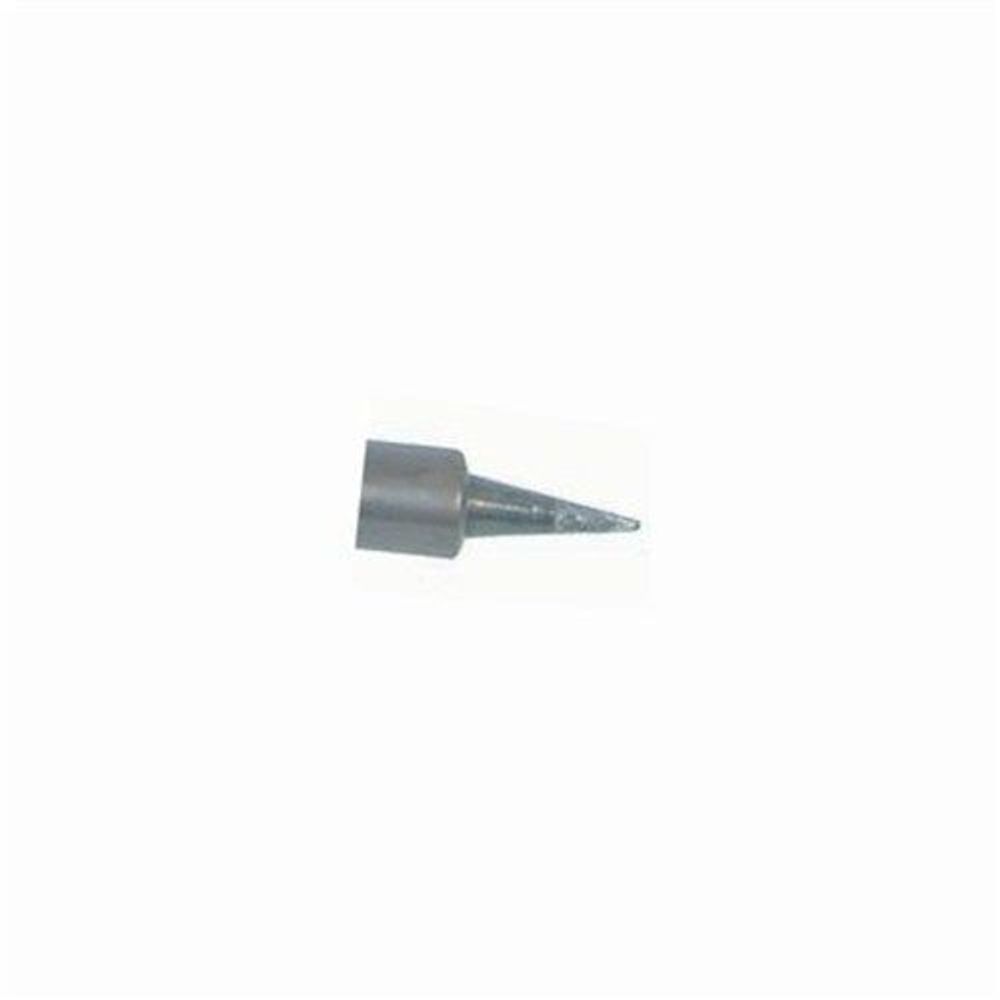 TS1556 Spare Tip for TS-1554 1mm Conical