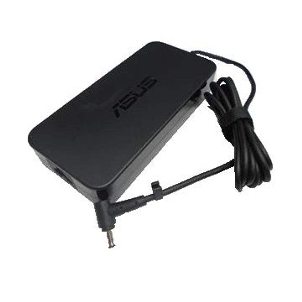 ASUS AC Laptop Adapter 120W