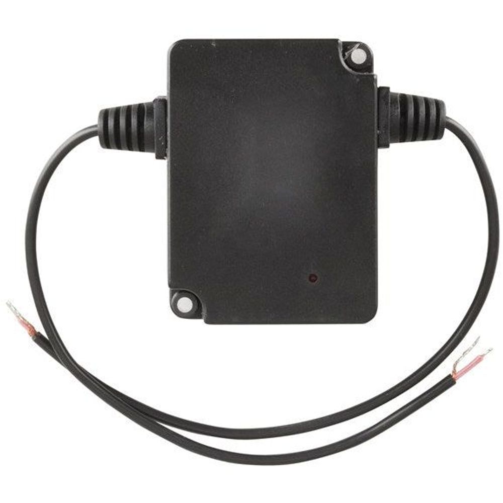 AA0376 Speedo Corrector Module for Cars