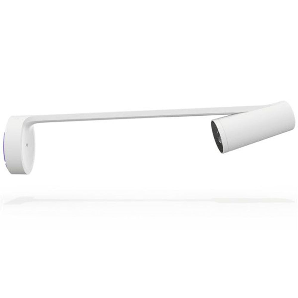 Logitech Scribe Whiteboard Camera