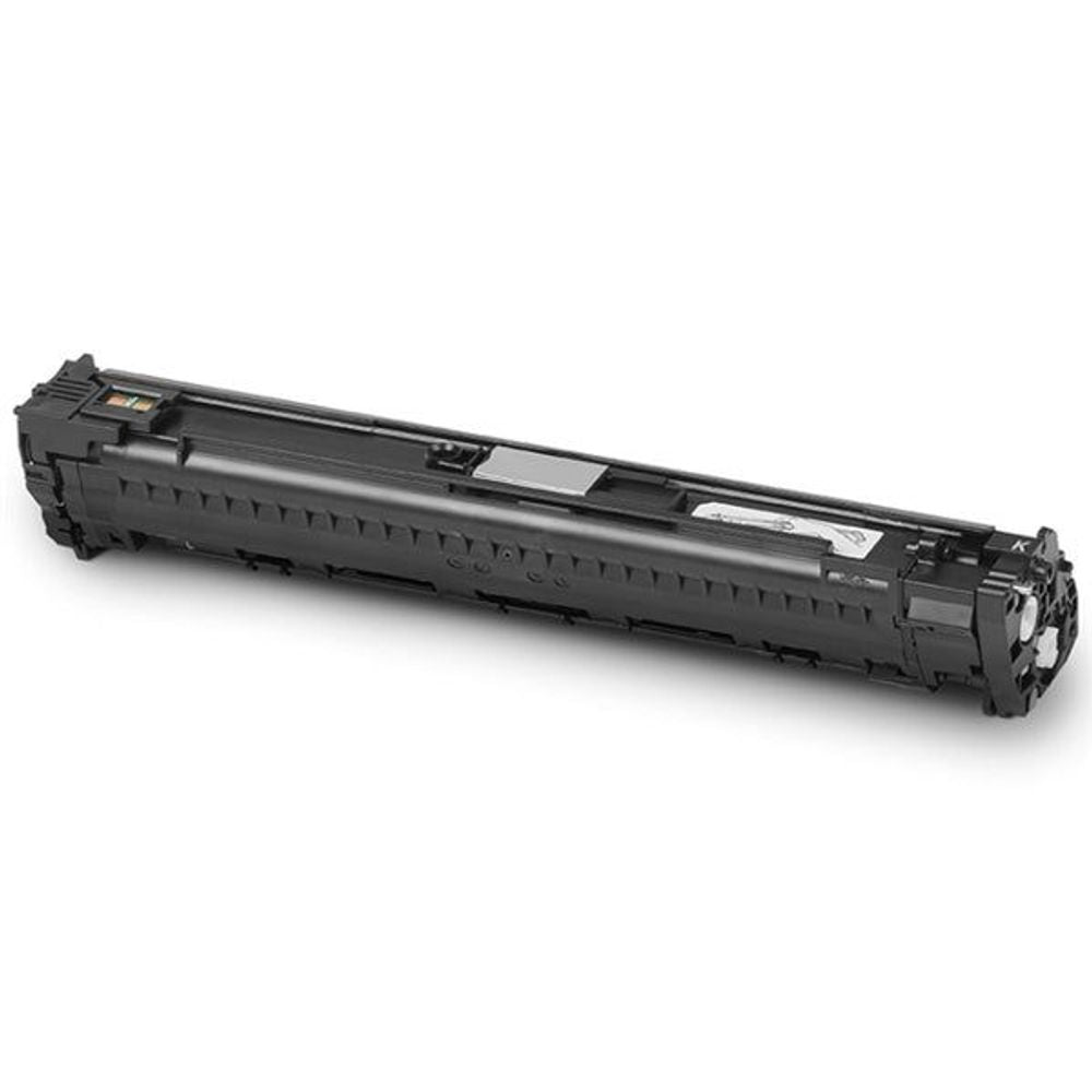 OKI YA8001-1088G033 Yellow Toner Cartridge