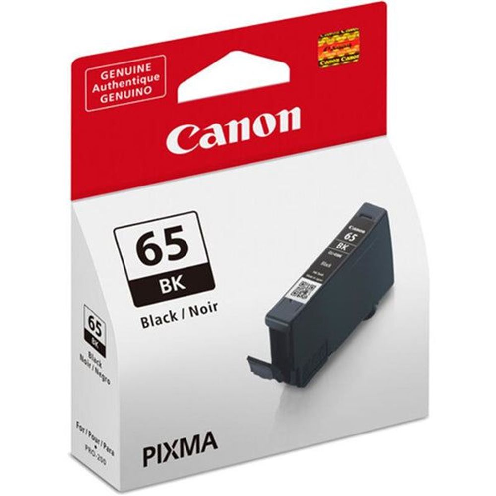 Canon PFI-300CO Chroma Optimiser Cartridge