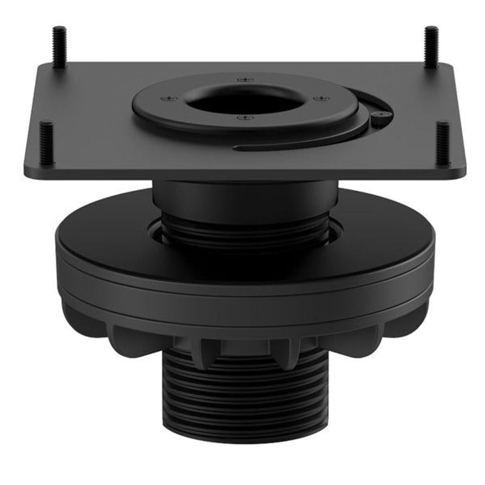 Logitech Tap Table Mount