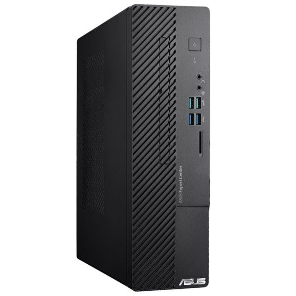 ASUS ExpertCenter D5 D500SC-511400048R Desktop PC