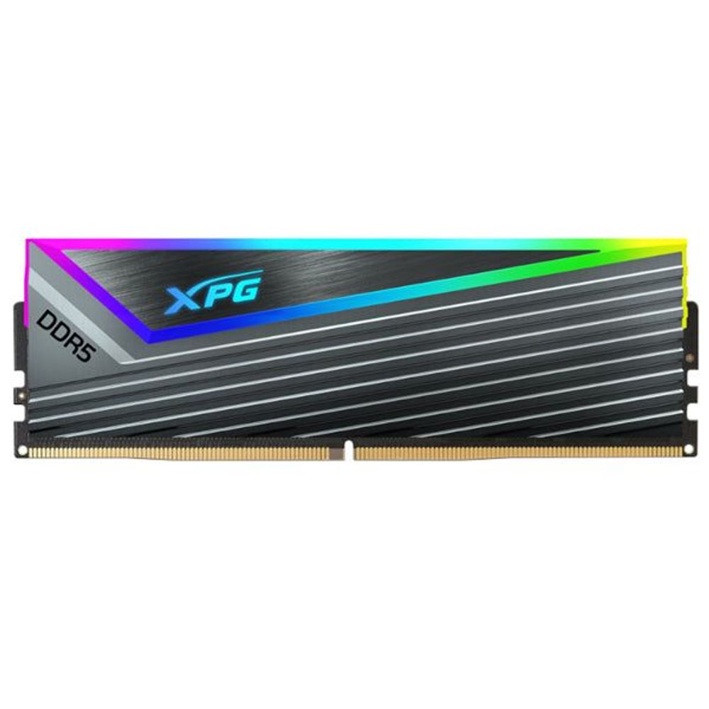 Adata XPG Caster Dual 32GB DDR5-6000 DIMM RAM RGB