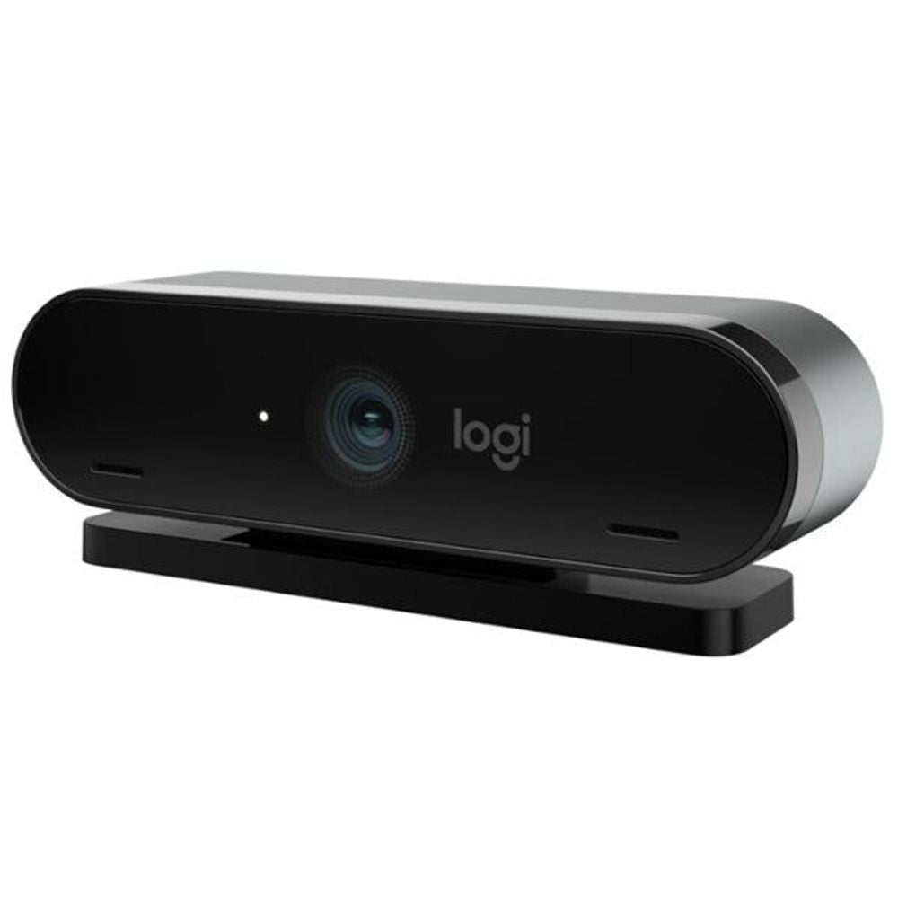 Logitech 4k Pro Webcam