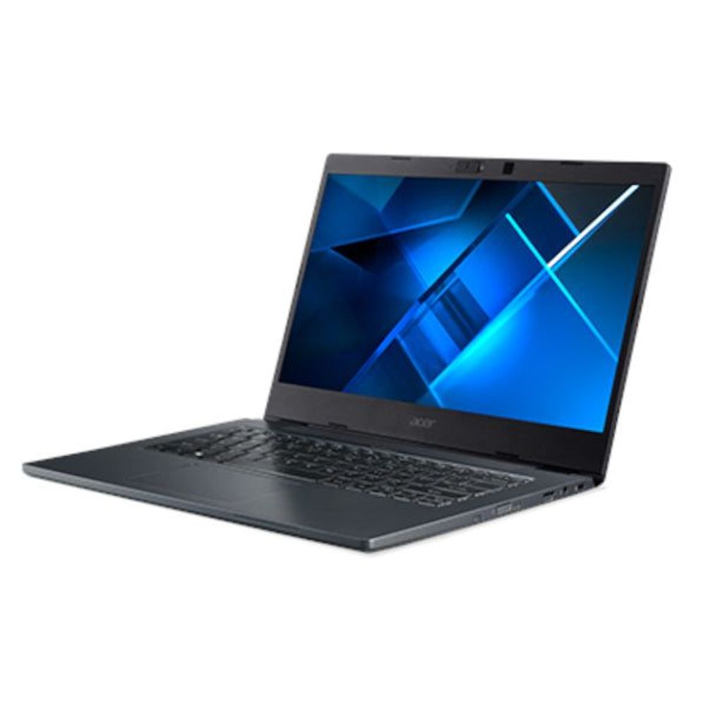 Acer TravelMate P414-51 14.0" i7 16GB 512GB SSD W11Pro