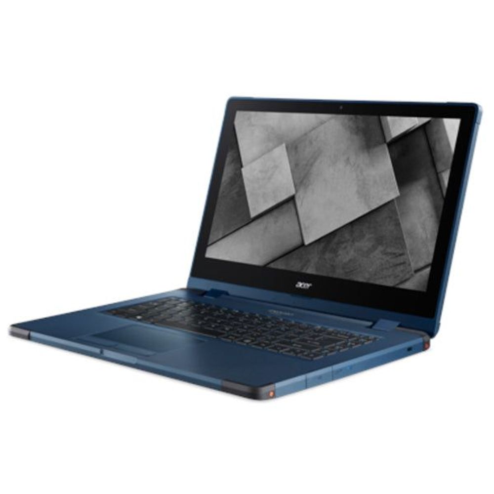 Acer Enduro EUN314A 14" FHD i7 512SSD W10Pro