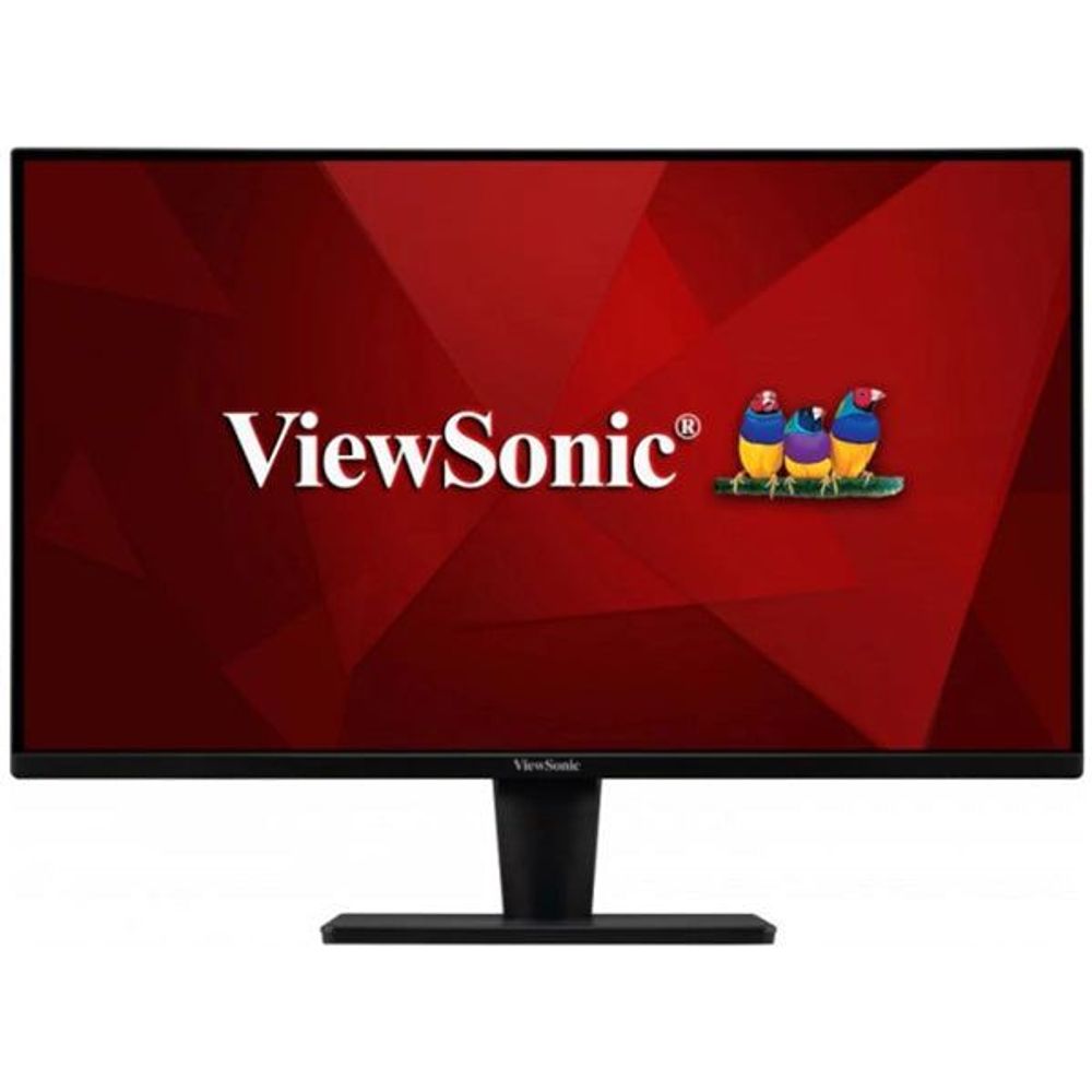 ViewSonic VA2715-2K-MHD 27" MVA QHD 2560x1440 DP