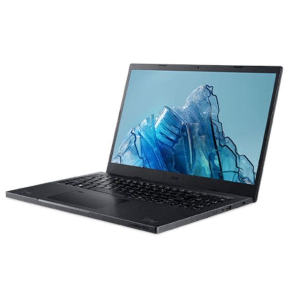 Acer Vero TMV15-51 15.6" FHD i5 16GB 512SSD W11Pro