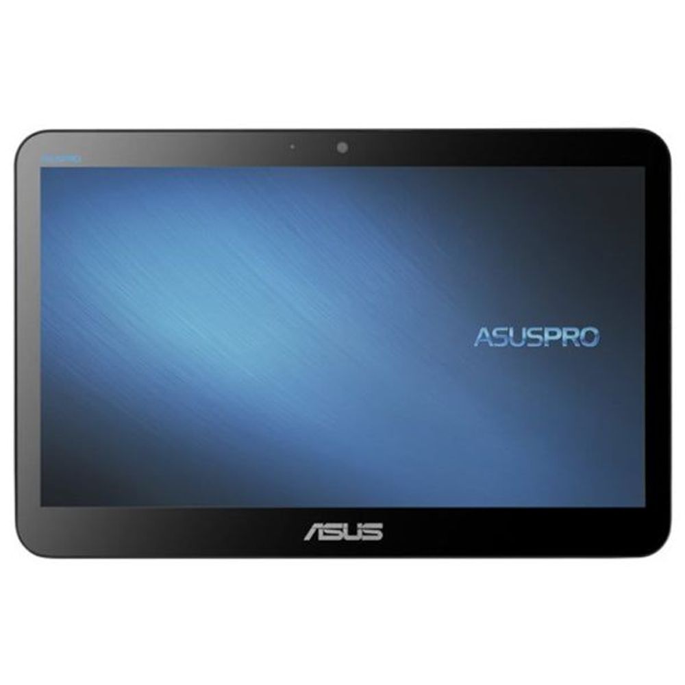 ASUS A41GART-BD029R 15.6" N4020 8GB 256GB AIO W10Pro