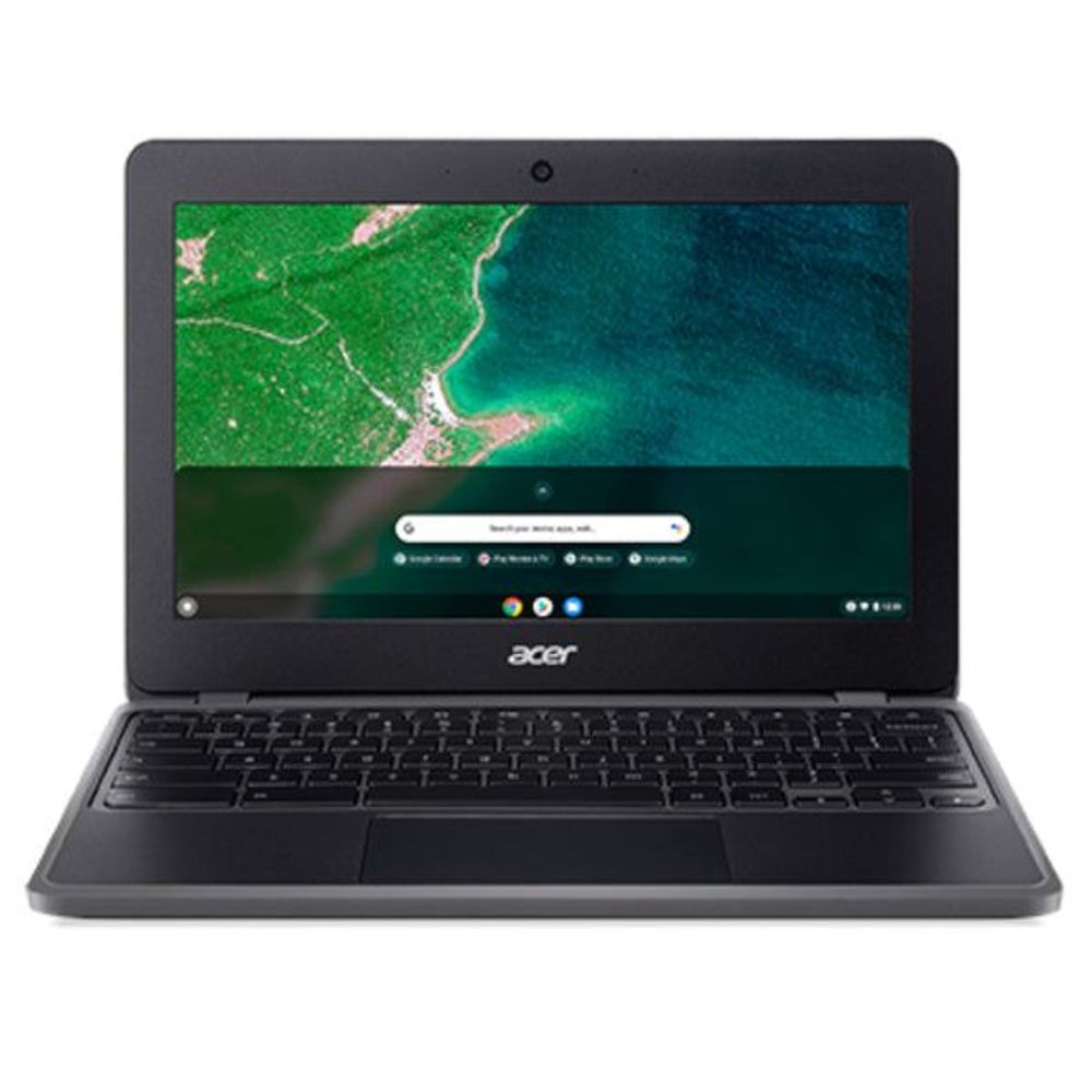 Acer C734 Chromebook 11.6" N4500 4GB 32GB SSD