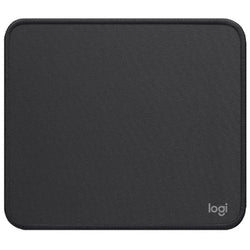 Logitech Mouse Pad - Graphite