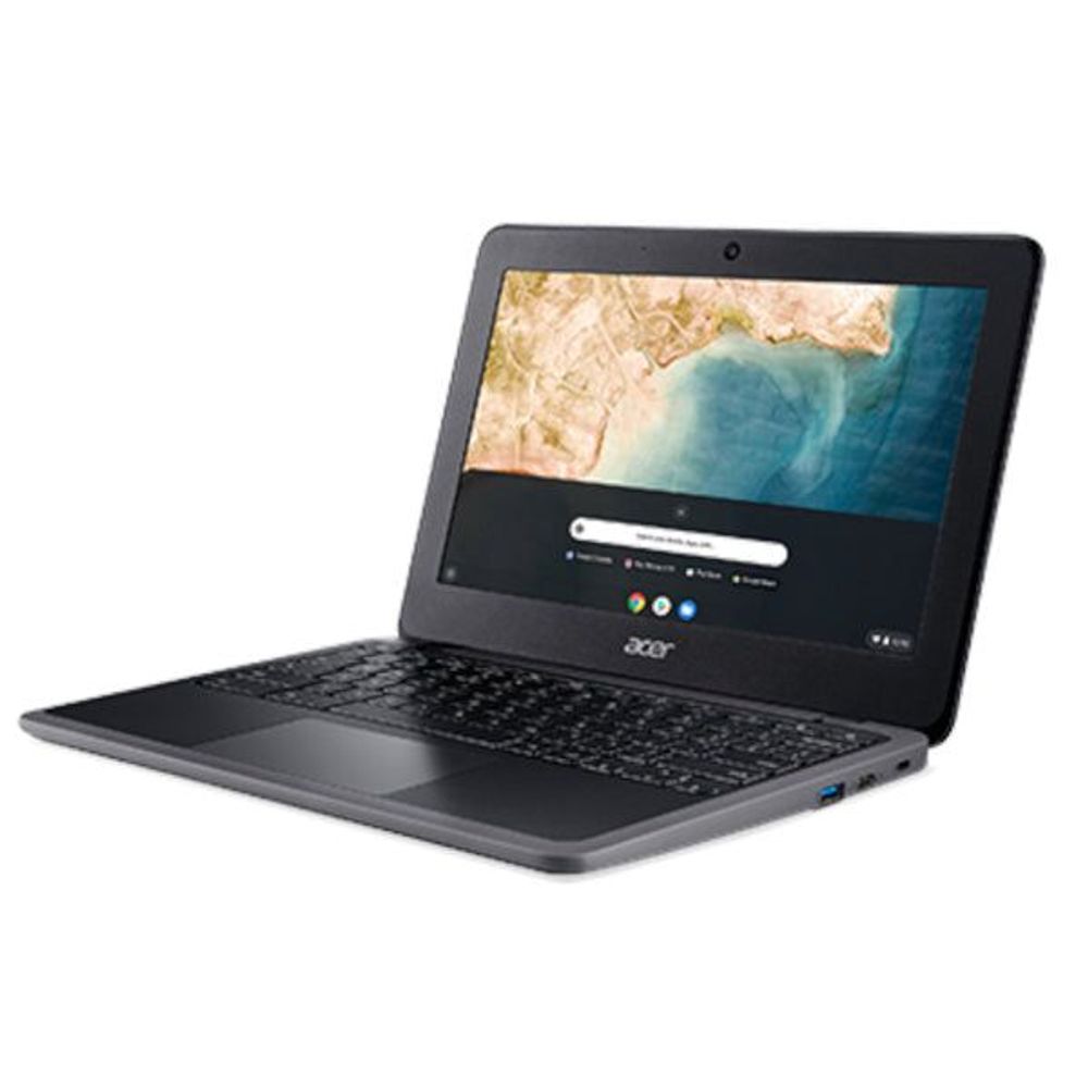 Acer C733T Touch Chromebook 311 11.6" 4GB 32GB SSD