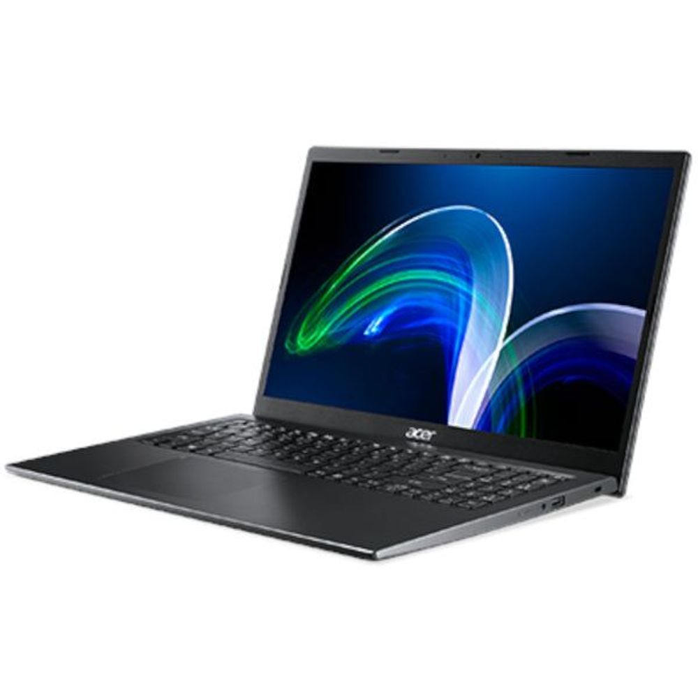 Acer Extensa EX215-54 15.6" FHD i7 24GB 512GB SSD W11Pro