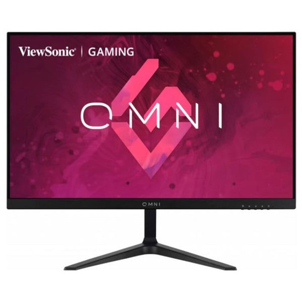 Viewsonic VX2418-P-SMHD 24" FHD 1ms DP 165Hz Monitor