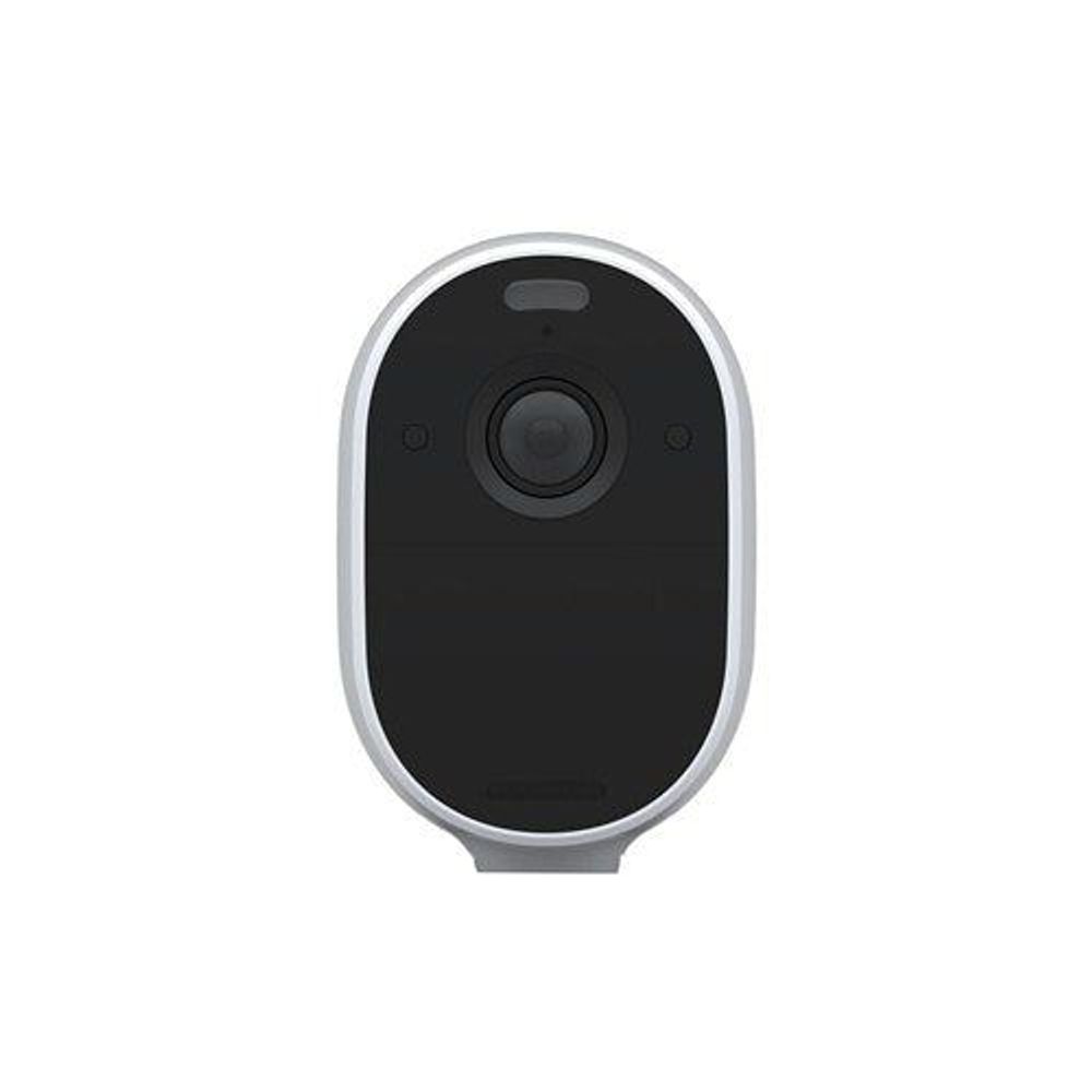 VMC2030-100AUS - Arlo Essential Spotlight Wi-Fi Battery Camera