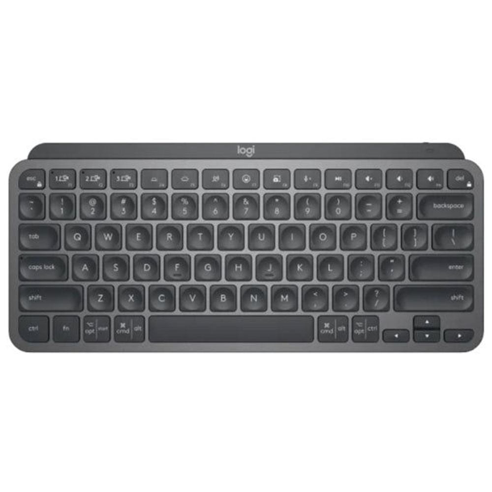 Logitech MX Keys Mini for Business