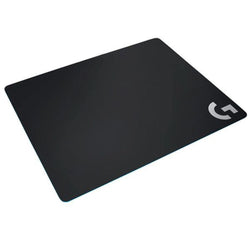 Logitech G240 Cloth Gaming Mouse Pad